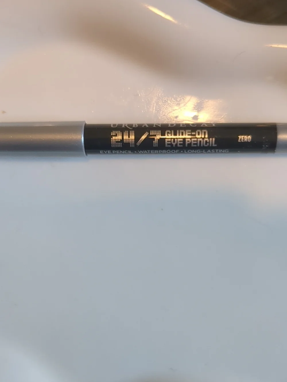 Eye Pencil